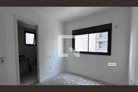 Apartamento à venda com 3 quartos, 138m² em Santo Amaro, São Paulo