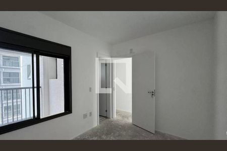 Apartamento à venda com 3 quartos, 138m² em Santo Amaro, São Paulo