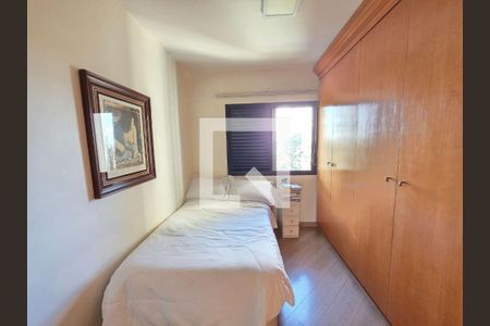 Apartamento à venda com 4 quartos, 120m² em Vila Suzana, São Paulo