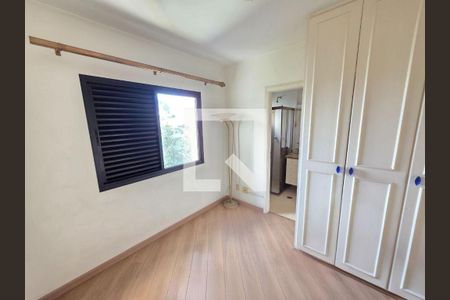 Apartamento à venda com 4 quartos, 120m² em Vila Suzana, São Paulo