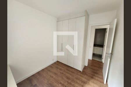 Apartamento à venda com 2 quartos, 65m² em Vila Olímpia, São Paulo