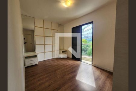 Apartamento à venda com 2 quartos, 65m² em Vila Olímpia, São Paulo