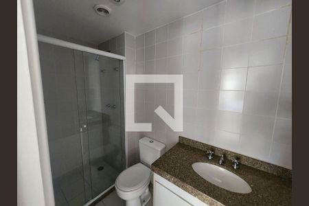 Apartamento à venda com 2 quartos, 65m² em Vila Olímpia, São Paulo