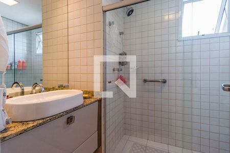 Apartamento à venda com 3 quartos, 150m² em Vila Andrade, São Paulo