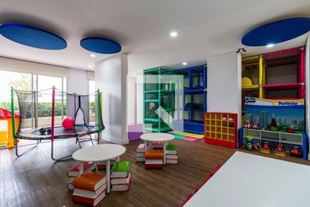 Apartamento à venda com 3 quartos, 150m² em Vila Andrade, São Paulo
