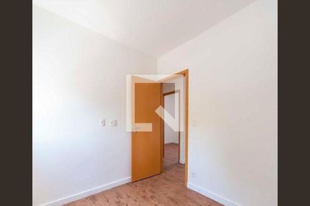 Apartamento à venda com 3 quartos, 90m² em Jardim Bela Vista, Santo André