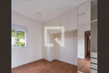 Apartamento à venda com 3 quartos, 90m² em Jardim Bela Vista, Santo André