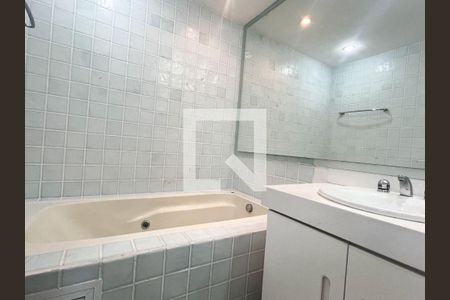 Apartamento à venda com 3 quartos, 169m² em Itaim Bibi, São Paulo