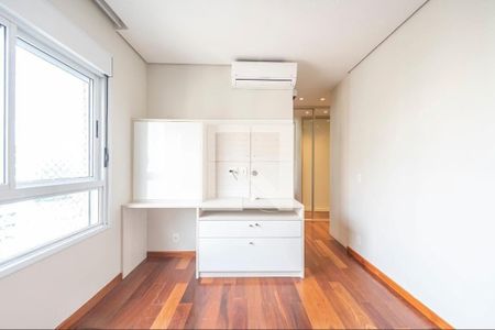 Apartamento à venda com 4 quartos, 150m² em Vila Andrade, São Paulo