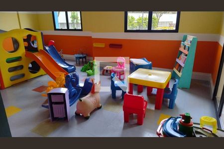 Apartamento à venda com 3 quartos, 92m² em Vila Prudente, São Paulo