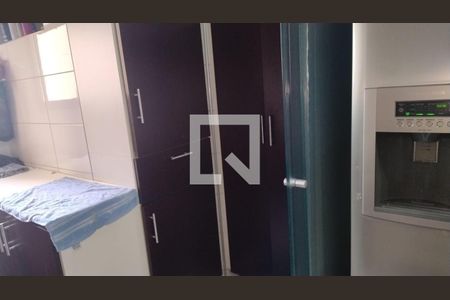 Apartamento à venda com 3 quartos, 92m² em Vila Prudente, São Paulo