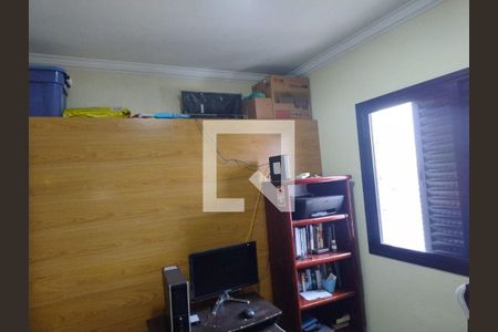 Apartamento à venda com 3 quartos, 92m² em Vila Prudente, São Paulo