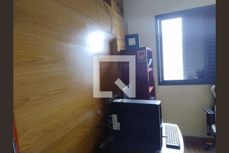 Apartamento à venda com 3 quartos, 92m² em Vila Prudente, São Paulo