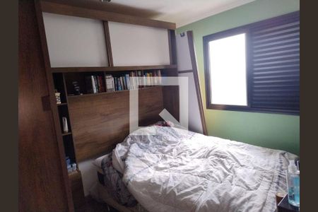 Apartamento à venda com 3 quartos, 92m² em Vila Prudente, São Paulo