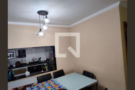 Apartamento à venda com 3 quartos, 92m² em Vila Prudente, São Paulo