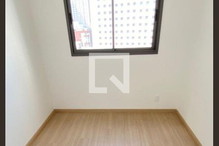 Apartamento à venda com 1 quarto, 38m² em Vila Olímpia, São Paulo