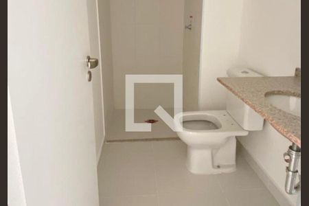 Apartamento à venda com 1 quarto, 38m² em Vila Olímpia, São Paulo