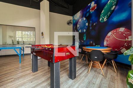 Apartamento à venda com 4 quartos, 195m² em Vila Andrade, São Paulo