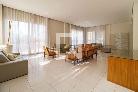Apartamento à venda com 4 quartos, 195m² em Vila Andrade, São Paulo