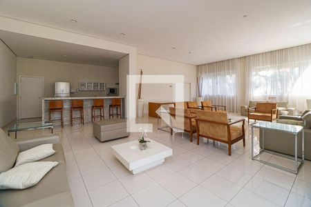 Apartamento à venda com 4 quartos, 195m² em Vila Andrade, São Paulo