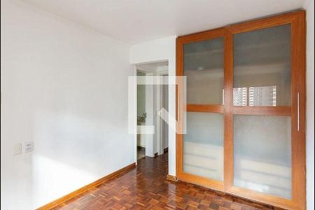 Apartamento à venda com 3 quartos, 204m² em Itaim Bibi, São Paulo