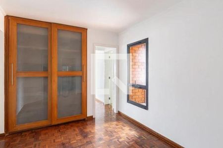 Apartamento à venda com 3 quartos, 204m² em Itaim Bibi, São Paulo