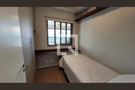 Apartamento à venda com 2 quartos, 77m² em Vila Prudente, São Paulo