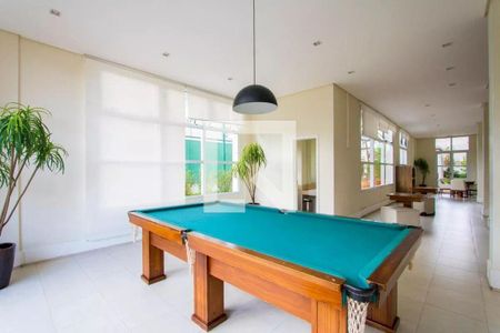 Apartamento à venda com 2 quartos, 86m² em Vila Gilda, Santo André
