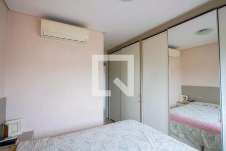 Apartamento à venda com 2 quartos, 86m² em Vila Gilda, Santo André