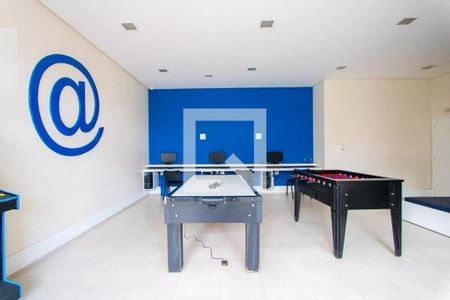 Apartamento à venda com 2 quartos, 86m² em Vila Gilda, Santo André
