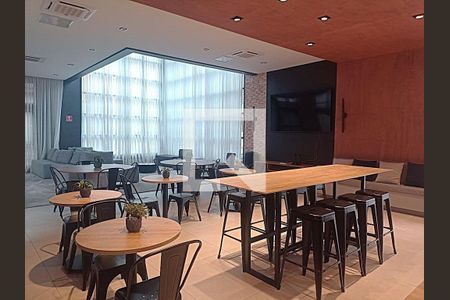 Apartamento à venda com 3 quartos, 157m² em Parque da Mooca, São Paulo