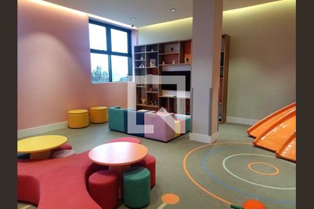 Apartamento à venda com 3 quartos, 157m² em Parque da Mooca, São Paulo