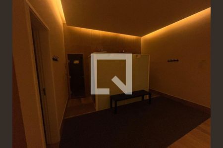Apartamento à venda com 4 quartos, 202m² em Belenzinho, São Paulo