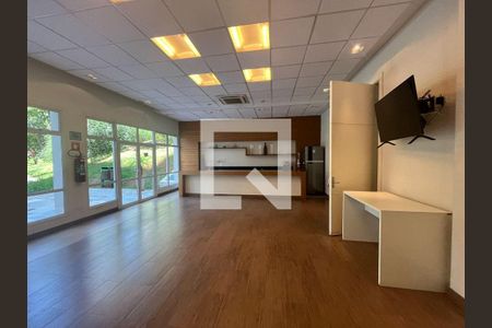 Apartamento à venda com 4 quartos, 202m² em Belenzinho, São Paulo