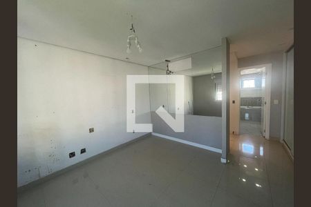 Apartamento à venda com 4 quartos, 202m² em Belenzinho, São Paulo
