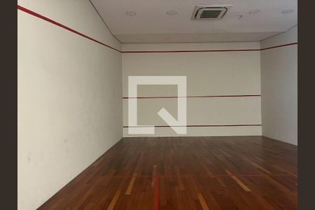 Apartamento à venda com 4 quartos, 202m² em Belenzinho, São Paulo