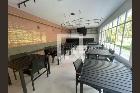 Apartamento à venda com 4 quartos, 202m² em Belenzinho, São Paulo