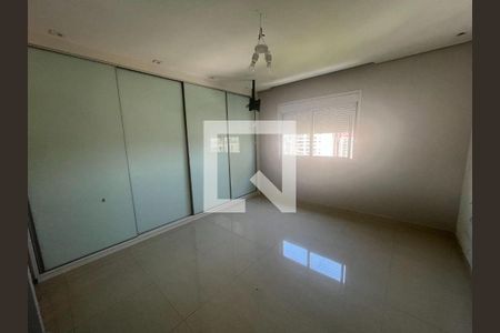 Apartamento à venda com 4 quartos, 202m² em Belenzinho, São Paulo