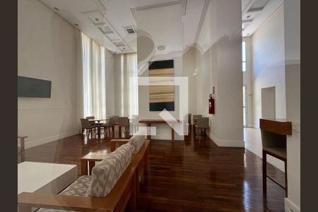 Apartamento à venda com 4 quartos, 202m² em Belenzinho, São Paulo