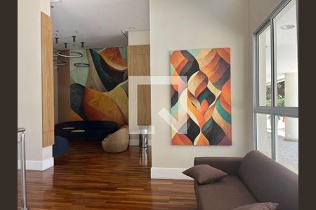 Apartamento à venda com 4 quartos, 202m² em Belenzinho, São Paulo