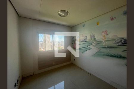 Apartamento à venda com 4 quartos, 202m² em Belenzinho, São Paulo