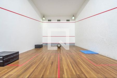 Apartamento à venda com 3 quartos, 150m² em Vila Andrade, São Paulo
