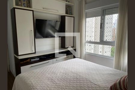 Apartamento à venda com 3 quartos, 150m² em Vila Andrade, São Paulo