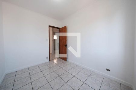 Quarto 1 de apartamento à venda com 2 quartos, 46m² em Conjunto Habitacional Padre Manoel da Nobrega, São Paulo