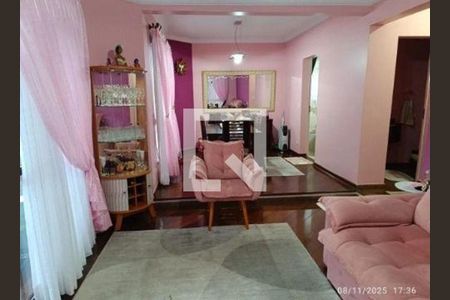 Apartamento à venda com 3 quartos, 131m² em Jardim Avelino, São Paulo