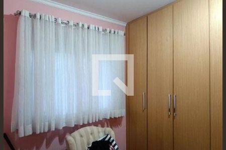 Apartamento à venda com 3 quartos, 131m² em Jardim Avelino, São Paulo