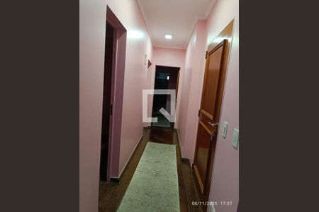 Apartamento à venda com 3 quartos, 131m² em Jardim Avelino, São Paulo