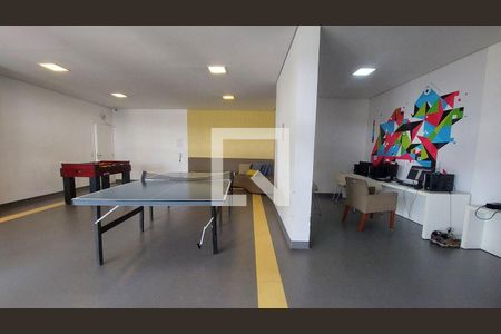 Apartamento à venda com 2 quartos, 75m² em Vila Prudente, São Paulo