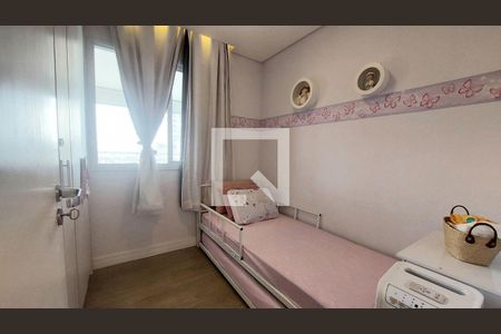 Apartamento à venda com 2 quartos, 75m² em Vila Prudente, São Paulo
