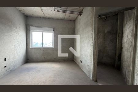Apartamento à venda com 4 quartos, 361m² em Jardim Tres Marias, São Bernardo do Campo